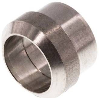 Schneidring 10 L / 10 S, Klemmring 1.4571 (NC)