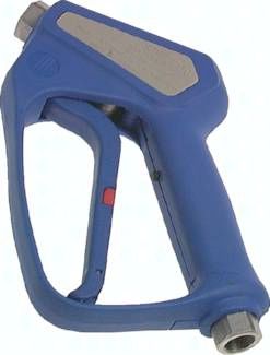 Spritzpistole für Hochdruck-reiniger, 1.4301 (PN 310)