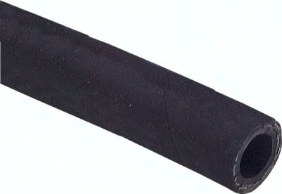 1 SN Schlauch, EN 853, DN 38