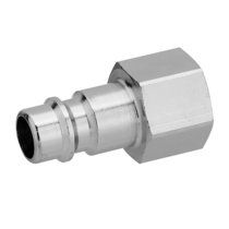 Aventics 1823373081 Kupplungsstecker, Serie CP1