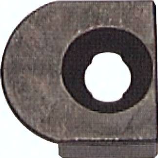 MULTIFIX Koppelpaket für Baureihe 2 (breit / schmal)