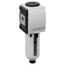 Aventics R432002035 Vor-Filter, Serie AS3-FLP