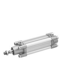 Aventics 0822121001 Profilzylinder ISO 15552, Serie PRA