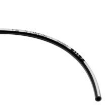 Aventics 1820712093 Druckluftschlauch, Serie TU1-A