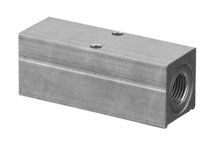 Aventics 1827009938 Einspeisemodul