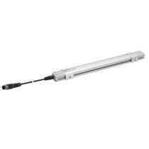 Aventics R412010889 Sensoren, Serie SM6-AL