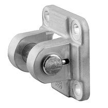 Aventics 1827001595 Gabelbefestigung, Serie AB6