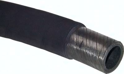 4 SP Schlauch, EN 856, DN 12