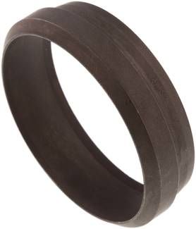 Schneidring 42 L, 1.4571