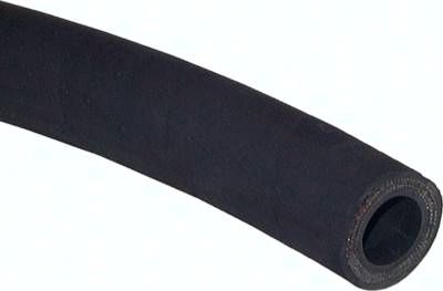 4 SH Schlauch, EN 856, DN 31