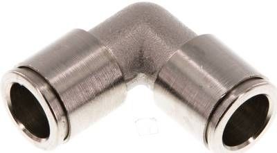 Winkel-Steckanschluss 10mm, IQS-MSV (Standard)