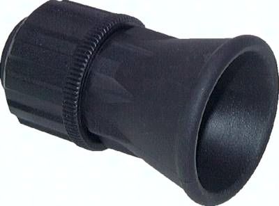 Schutzkappe für Düse für Hochdruck-Reiniger