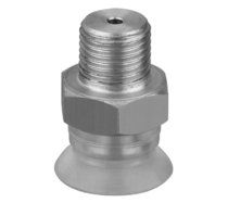 Aventics 1820455100 Serie FSG