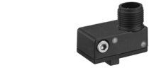 Aventics 0830100438 Sensor, Serie SN3