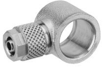 Aventics 1823391076 Serie NU2