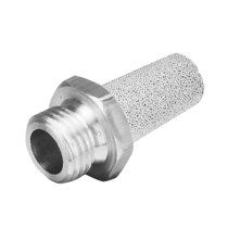 Aventics 1827000000 Schalldämpfer, Serie SI1