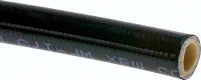 Thermoplast Einzelschlauch DN 8