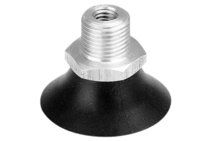 Aventics 2732101000 Serie SGN