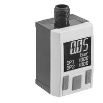 Aventics R412010770 Drucksensor, Serie PE5