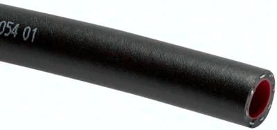 Spezial Druckluftschlauch 12,7 (1/2")x19,0mm, hochflexibel