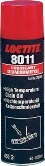 Loctite Kettenfett, 400 ml Spraydose