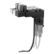 Aventics 5763533103 Kontaktbrücken mit Kabel