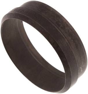 Schneidring 38 S, 1.4571