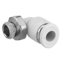 Aventics R432000242 Serie QR1-S Standard