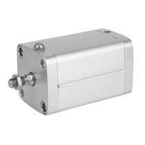 Aventics R480668922 ISO 21287, Serie CCL-IC