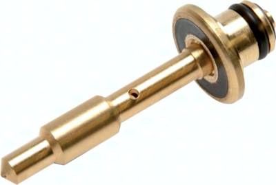 Dichtkegel für Kombiwartungseinh., Baugröße 1