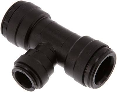 T-Steckanschluss 22mm-15mm, IQS-Big