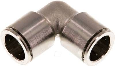 Winkel-Steckanschluss 16mm, IQS-MSV (Standard)