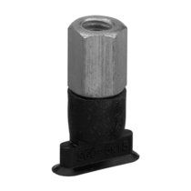 Aventics 1820415138 Serie FSO