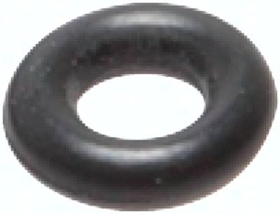 Ersatzdichtung für Kupplungsstecker (SM), EPDM