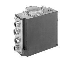 Aventics 3375000560 Serie DDL