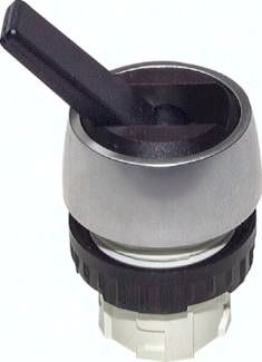 22mm Kippschalter für T 30 310/510