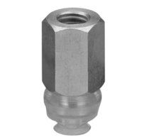 Aventics 1820455063 Serie FSG