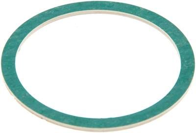 Ersatzdichtung (R / Rp 2") aus Centellen für Messing-Verschraubung