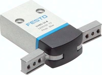 HGW-40-A (161836) Winkelgreifer