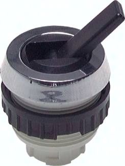 30mm Kippschalter für T 30 310/510