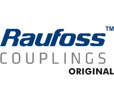 L-Schottstutzen M16X1,5