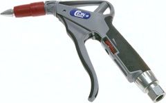 CEJN-MultiFLOW Ausblaspistole, G 1/4" (IG)