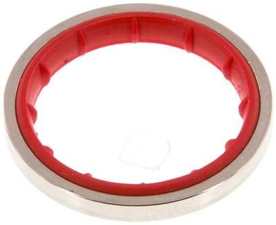Elasto-Dichtring für Gewinde G 3/8"