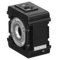 Aventics 0821300978 Verteiler, Serie NL6-DIL