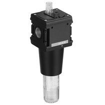 Aventics 0821301802 Normal-Nebelöler, Serie NL6-LBS