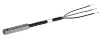 Aventics 2650122031 Sensor, Serie SH4