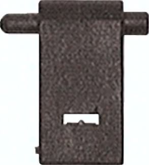 MULTIFIX Koppelpaket für Baureihe 0