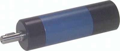 Lamellenmotor 180 Watt umsteuerbar