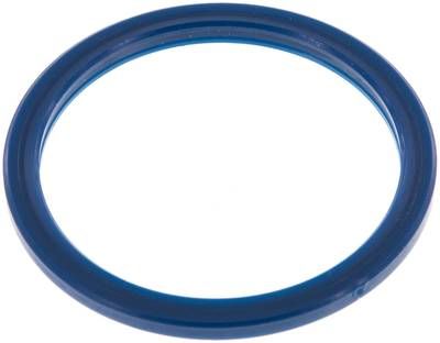 Dichtmanschette für SAE-Flansch 1 1/4", PUR