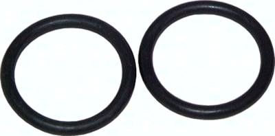 O-Ring für SAE-Flansch 3", FKM